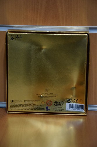 MILLION MONOPOLY Paco Rabanne Limited Edition Original Collectible Game - Picture 3 of 12