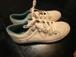 teva tennis shoes womens