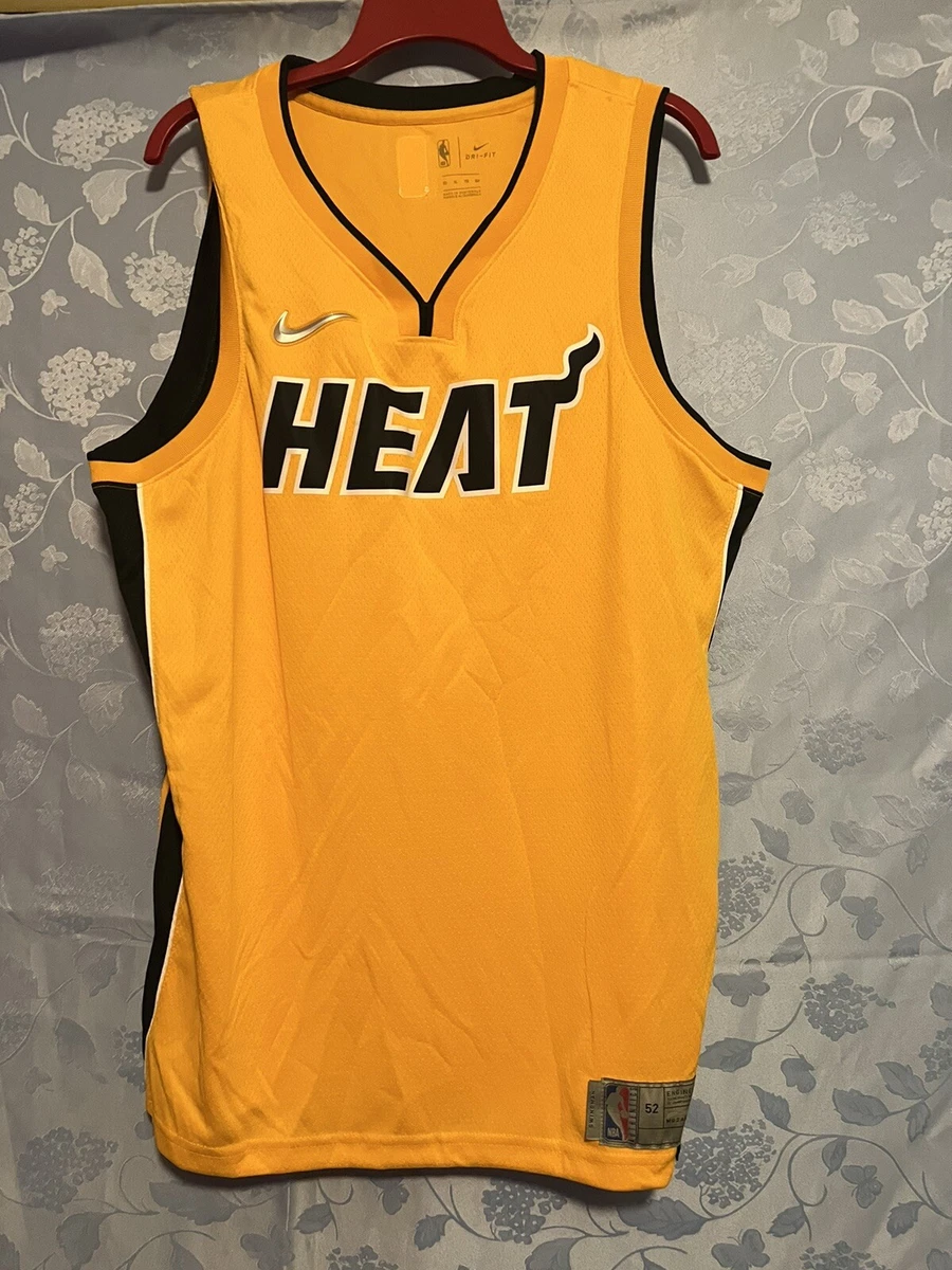 Nike NBA Miami Heat