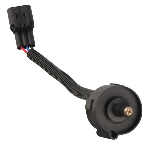 Fuel Filter Water Sensor For Hyundai Santa Fe & Kia Rio 31921D7900, 31921A6960 - Picture 14 of 17