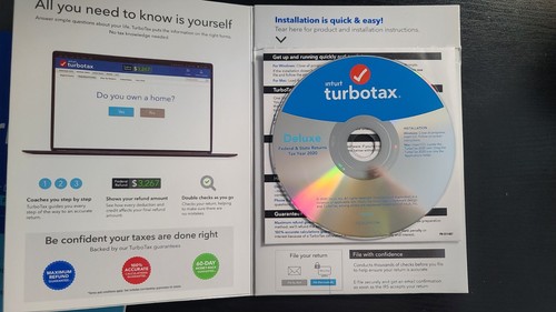 CD-ROM aléatoires au choix jeux - Photo 101/153