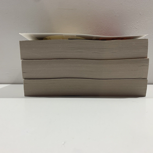 3 Book Bundle Harry Bosch Novels By Michael Connelly Book 6, 11, 21 Tracked Post - Picture 18 of 19