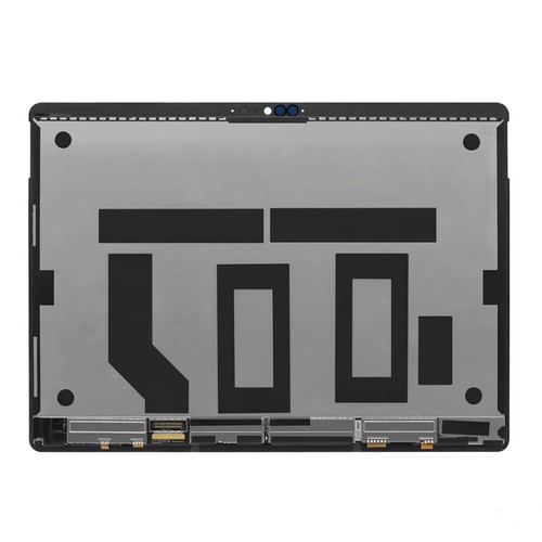 For Microsoft Surface Pro 3/4/5/6/8/X/Pro 7 Plus LCD Touch Screen Digitizer - Picture 17 of 67