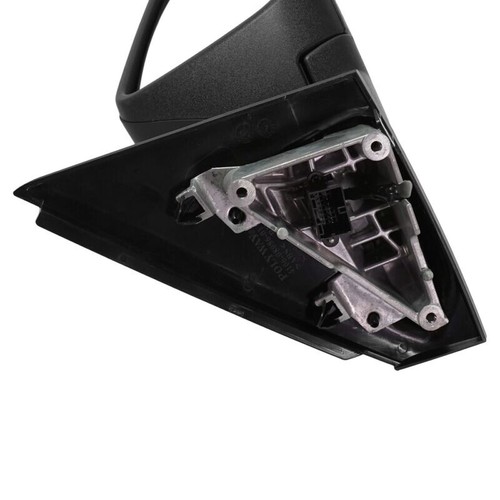 New Power Mirror Right Fits 2018-2023 Chevrolet Equinox 84225383 23406416 - Picture 4 of 6