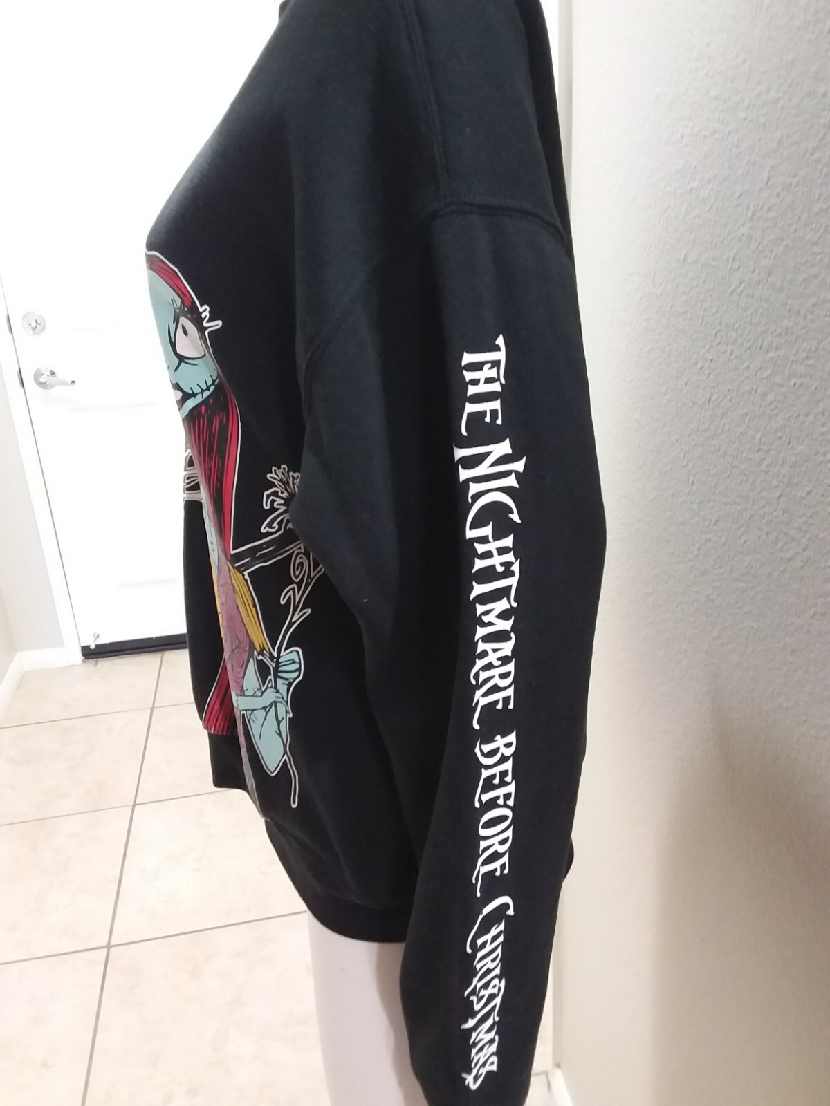 Picture 5 of 9
