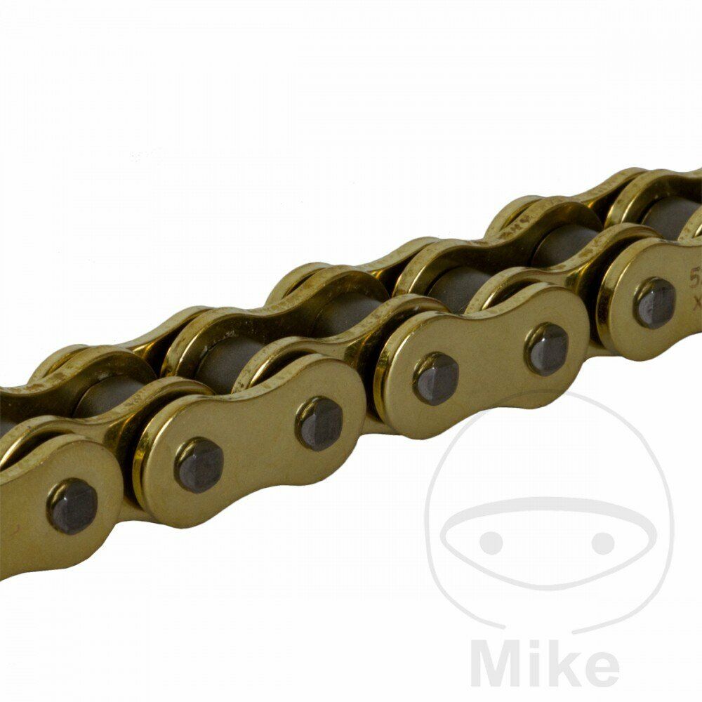 Kette JMT 520X Ritzel 14 Zahnrad 43 Gor Kawasaki 250 R Ninja 2008-2011 Uzupełnienie zapasów krajowych