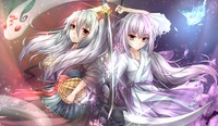 374 Yugioh Ghost Ogre & Ghost Reaper Custom Playmat Anime Playmat Free Shipping 374 Yugioh Ghost Ogre & Ghost Reaper Custom Playmat Anime Playmat Free Shipping