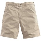 Carhartt Men's Regular 44 Size