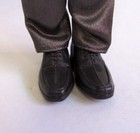 Foto 5 di 6