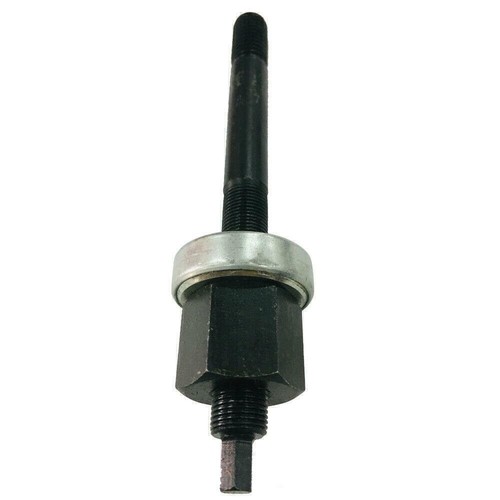 Kit de árbol de levas de ajuste de bloqueo 1.6 motor de gasolina para herramienta de distribución Mini One Cooper S - Imagen 4 de 5