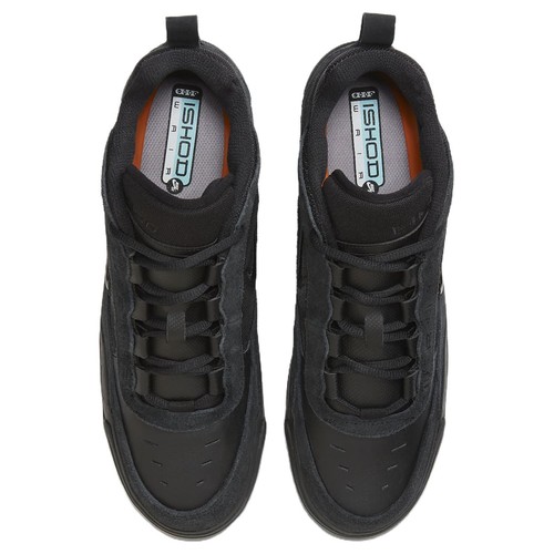 Nike Sb Air Max Ishod Wair 'Black Gum' FB2393-001 - Picture 4 of 84