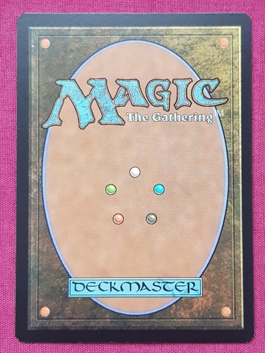 Magic The Gathering BATTLE FOR ZENDIKAR SPELL SHRIVEL devoid card MTG - Picture 2 of 2