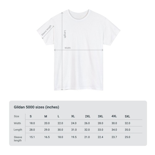 Donald Trump Not Today, You can kill Freedom 2024 T-shirt - Picture 13 of 19