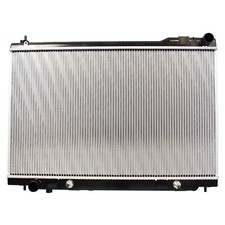  Radiator for 03-08 FX45 221-3424