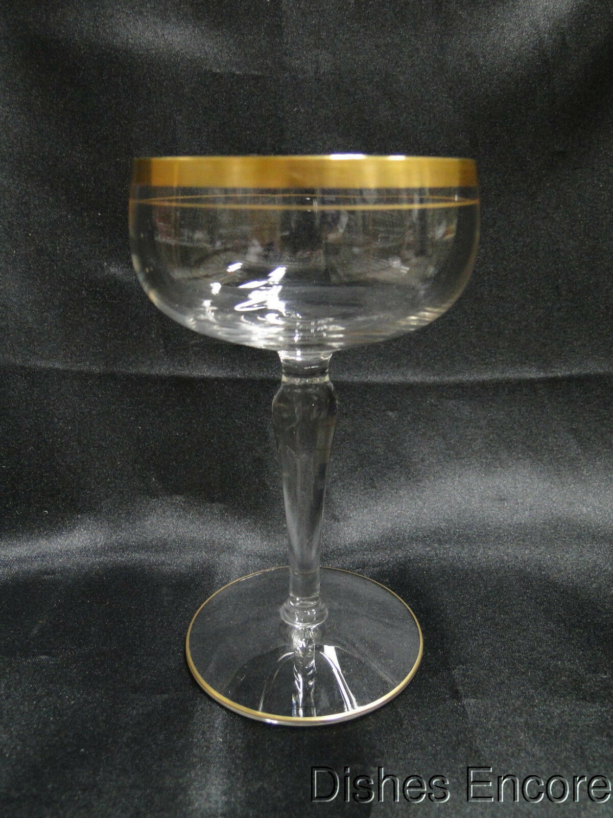 Picture 1 of 8