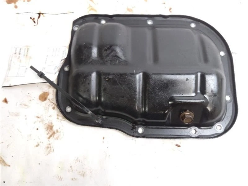 油锅 适合丰田 PRIUS 2009 - 2023 原始设备制造商 — 第 4/4 张图片