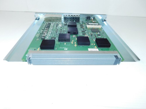 FOUNDRY NETWORKS SX-F112GM-4 MODULE (ACS111) - Picture 7 of 8