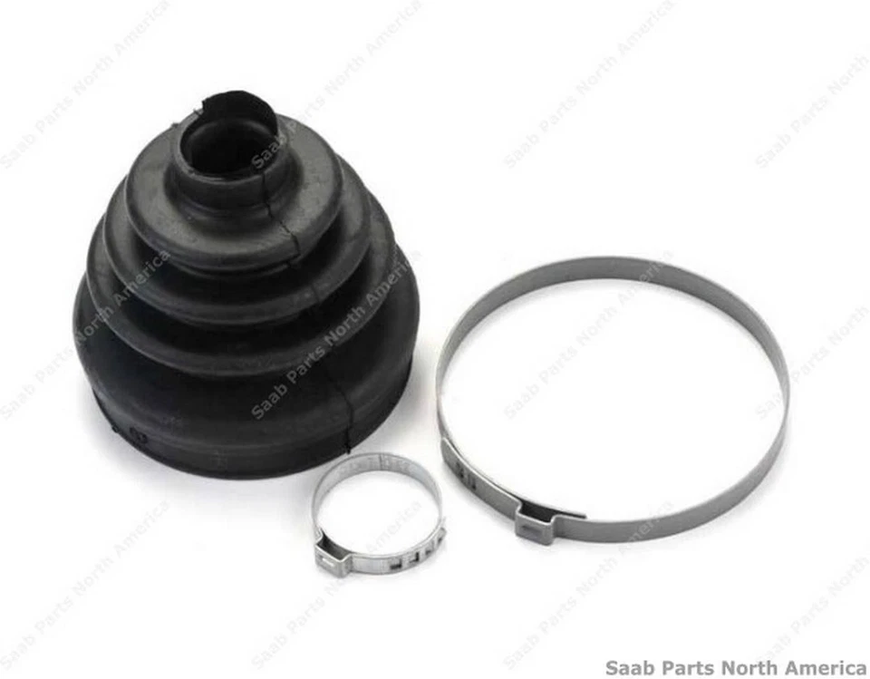 Bota de articulación exterior Saab genuina para Saab 9000 1986-1989 8993628-AH Foto 2 de 3