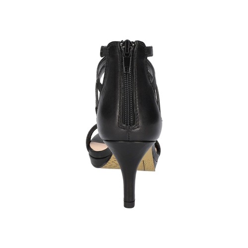 Bella Vita Everly Women's Sandal - Picture 6 of 36
