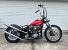 1949 Harley-Davidson El