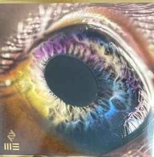 Arcade Fire - We - New Vinyl Record - 04 - V5783z