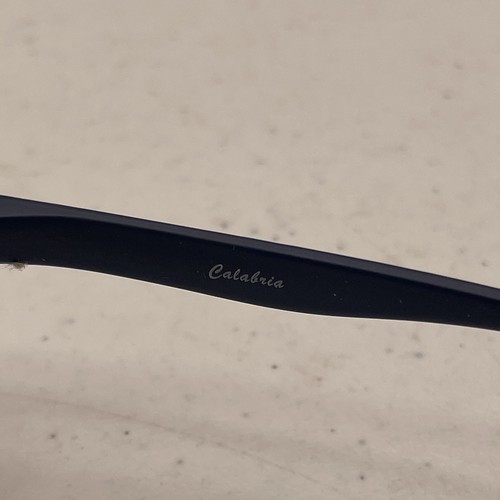 Magz Astoria Photochromic Transition Reading Glasses MAGNETIC REAR CONNECTING - Picture 4 of 5