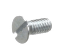 SC-013-26 Hobart Screw Genuine OEM HOBSC-013-26