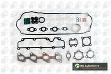 Dichtungssatz Zylinderkopf BGA HN4365 für TOYOTA RAV 3 AVENSIS COROLLA Verso 4WD