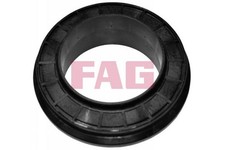 FAG Wälzlager, Federbeinstützlager vorne für ALFA ROMEO passend für FIAT