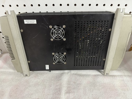 Ingersoll Rand- Thermo King, Power Inverter  - Picture 4 of 4