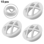 Premium Inlet Fittings for Hayward VinylFiberglass For Pools Spas and Hot Tubs