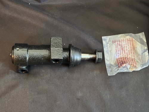 ACDelco 46C1123A Steering Idler Arm and Bracket Assembly - Picture 2 of 9