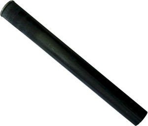RST Gabelschaft Cromo 28 6x300 Mm