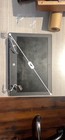 11.6" for HP Chromebook 11a G6  EE LCD LED Non-Touch Screen 30 Pins A+ Assembly