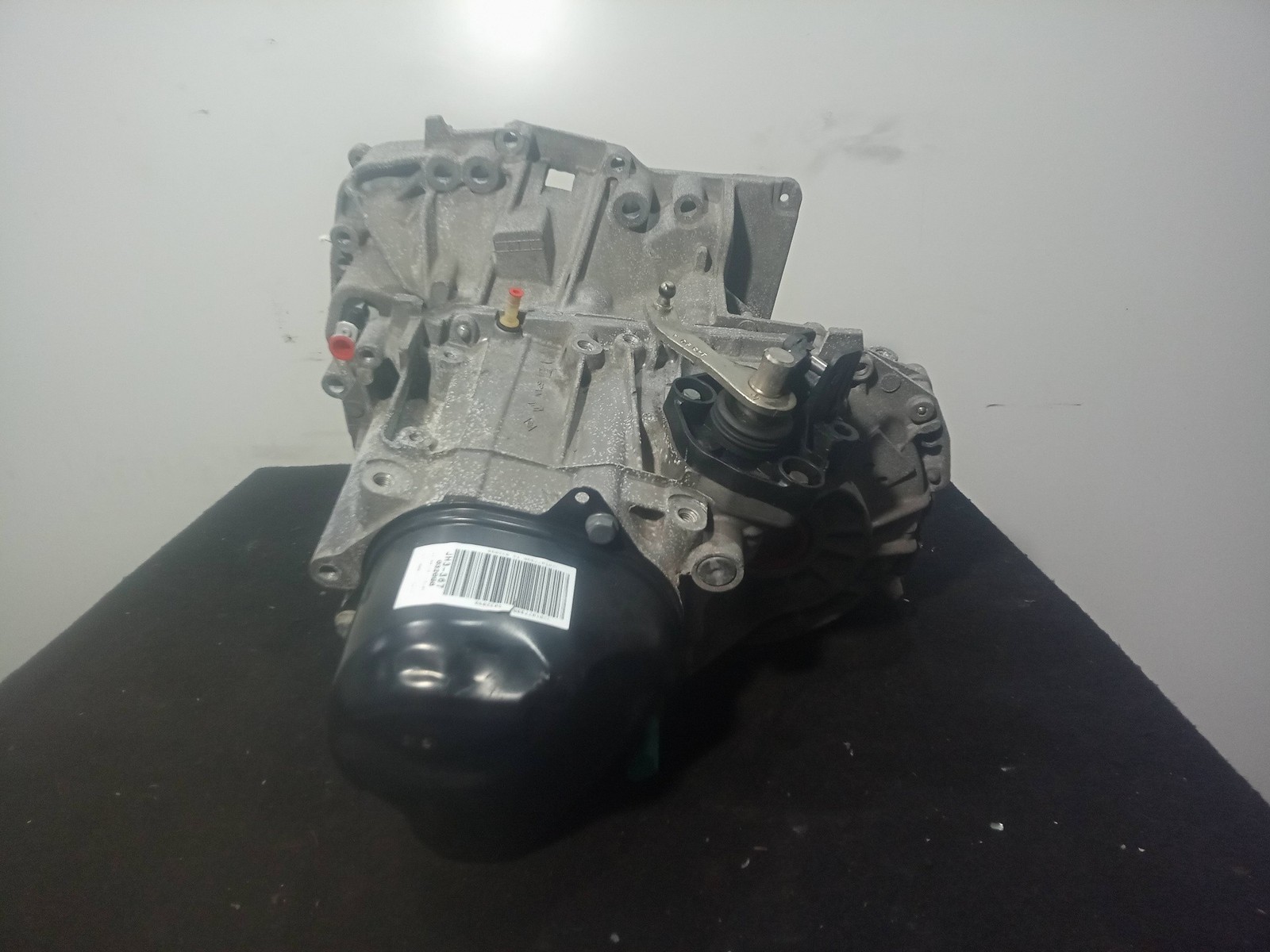 Picture 4 of 10