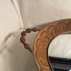 Picture 3 of 8