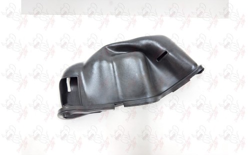 Honda OEM COVER, EXPANSION DUCT RADIATOR HOSE For NSX NA1 NA2 - Picture 8 of 16