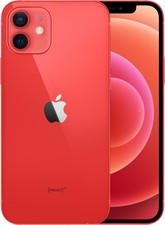 Apple iPhone 12 128GB Unlocked Excellent Condition - All Colors