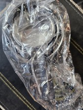 Crestware Stainless Steel Measuring Cup Set, Standard, Silver