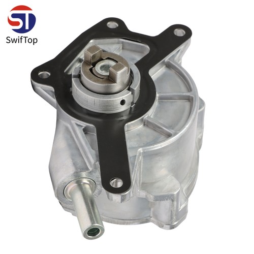 Unterdruckpumpe Bremsanlage Varuum Diesel für Mercedes CLS C218 E-Klasse W211 - Bild 5 von 12