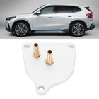 Afbeelding 19 van 22