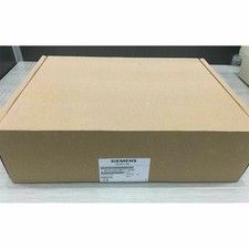 SIEMENS NEW Touch Panel 6AV6648-0BE11-3AX0 6AV6648-0BE11-3AX0 1 year warranty