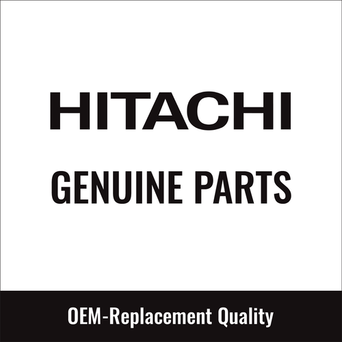 6 pc Hitachi Ignition Coils for 2007-2012 Hyundai Veracruz 3.8L V6 Spark kc - Picture 2 of 5