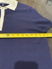 Picture 5 of 7