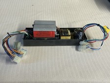 Whelen Lightbar Power Supply SL6