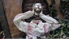 Bild 5 von 7
