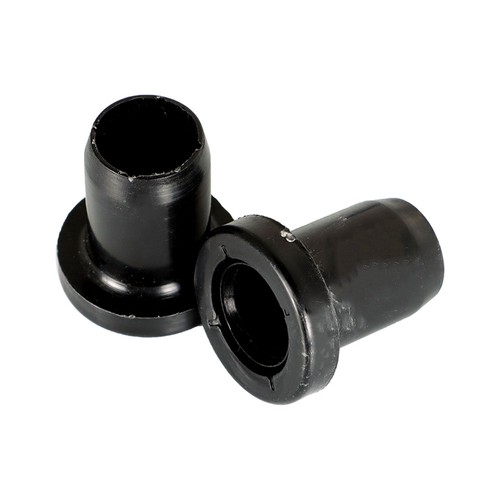 A-Arm Bushing Kit for Polaris Ranger Sportsman 500 700 5439270 5431846 40 Pack - Picture 7 of 8