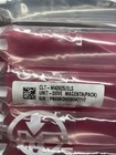 Samsung Original Toner Magenta CLT-M4092S/ELS New  - Magenta