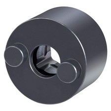 Leaf Spring and Shackle Pin Remover and Installer Socket for Volvo Truck and ...