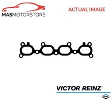 EXHAUST MANIFOLD GASKET OUTER VICTOR REINZ 71-53056-00 A FOR MAZDA 626 III 2L